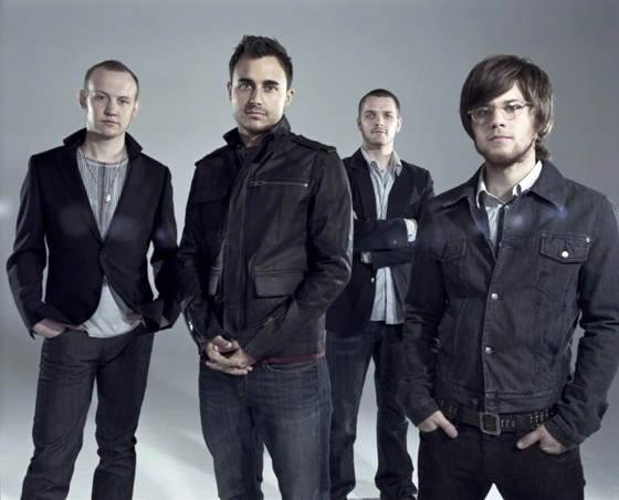 The Fray - The Fray_7.jpg